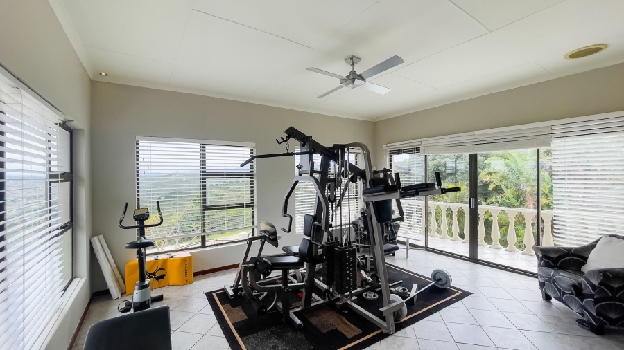 4 Bedroom Property for Sale in Groot Brakrivier Central Western Cape